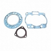 Комплект прокладок двигателя Namura NX-30025T Top-end