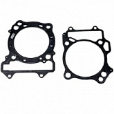 Комплект прокладок двигателя Namura NX-30040T Top-end