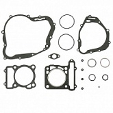 Комплект прокладок двигателя Namura NX-30043F