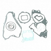Комплект прокладок двигателя Namura NX-30080F