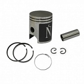 Поршень Namura NX-40005 39,96 мм