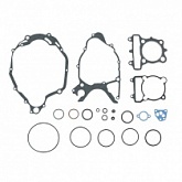 Комплект прокладок двигателя Namura NX-40020F