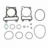 Комплект прокладок двигателя Namura NX-40022T Top-end