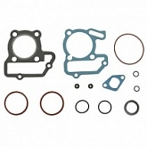 Комплект прокладок двигателя Namura NX-40090T Top-end