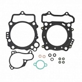 Комплект прокладок двигателя Namura NX-40096T Top-end