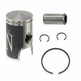 Поршень Namura NX-70000 39,46 мм
