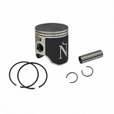 Поршень Namura NX-70030-B 55,95 мм