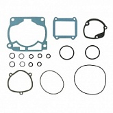 Комплект прокладок двигателя Namura NX-70036T Top-end
