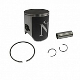 Поршень Namura NX-70050 66,34 мм