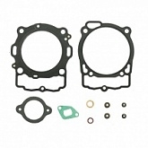 Комплект прокладок двигателя Namura NX-70066T Top-end