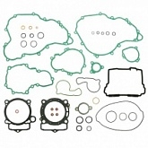 Комплект прокладок двигателя Namura NX-70073F