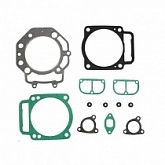 Комплект прокладок двигателя Namura NX-70083T Top-end