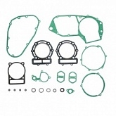 Комплект прокладок двигателя Namura NX-70088F