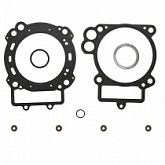 Комплект прокладок двигателя Namura NX-70089T Top-end