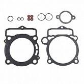 Комплект прокладок двигателя Namura NX-70094T Top-end