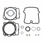 Комплект прокладок двигателя Namura NX-70098T Top-end