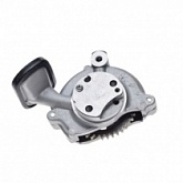 Насос масляный Motorace MMC-038