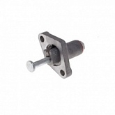 Натяжитель цепи распредвала Motorace TNZ-003