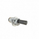 Натяжитель цепи распредвала OEM B4