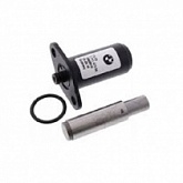 Натяжитель цепи распредвала OEM D5