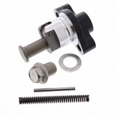 Натяжитель цепи распредвала OEM L8