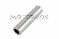 Палец поршневой Shuk SPR-002 Yamaha Jog 50 