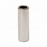 Палец поршневой Vertex 715038