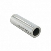 Палец поршневой Wossner 23х50