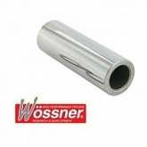 Палец поршневой Wossner WP039 18x12x56