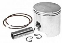 Поршень Parmakit 31565.02/80 47,80 мм
