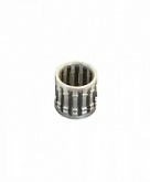 Подшипник поршневого пальца Athena MNB120150148A 15х12х14,80