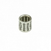 Подшипник поршневого пальца Athena MNB120160158A 16х12х15,80