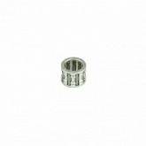 Подшипник поршневого пальца Athena MNB120170128A 17х12х12,80
