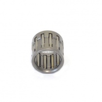 Подшипник поршневого пальца Athena MNB140180168 14x18x16,8