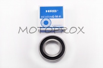 Подшипник HRB 6006-2RS 30x55x13