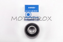 Подшипник HRB 6304-2RS 20x52x15
