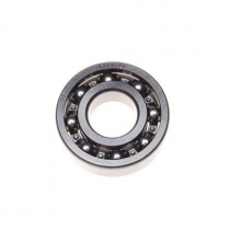 Подшипник Motorace 6203 