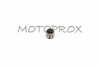 Подшипник Motorace CBL-006 13x18x14