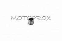 Подшипник Motorace CBL-007 14x18x16,5