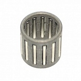 Подшипник Motorace CBL-031 12x15x15