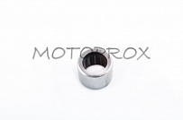 Подшипник Motorace CBL-039 17x25x18