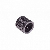 Подшипник Motorace CBL-046 10x14x13