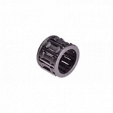 Подшипник Motorace CBL-053 12x17x13