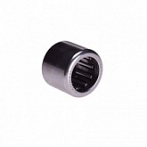 Подшипник Motorace CBL-084 8x10x12