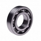 Подшипник Motorace CBL-086 25x52x13