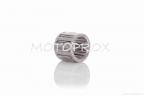 Подшипник Motorace Карпаты 13х15,5х12