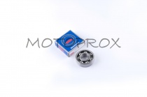 Подшипник NSK 63/22 22x56x16 