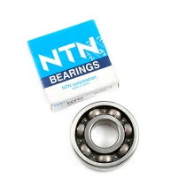 Подшипник NTN 62/22 22x50x14 C 