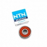 Подшипник NTN 6301-2RS 12x37x12