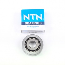 Подшипник NTN SC0390CS24PX1 17x52x12